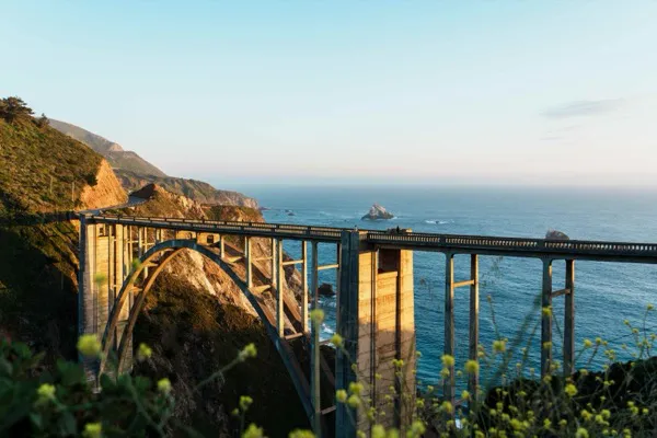 California